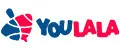 YOULALA