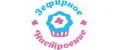 Зефирное настроение