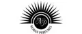 Norana Perfumes