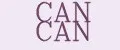 Can Can