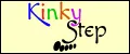 KinkyStep