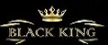 Black-King