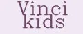 Vinci kids