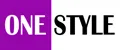ONE STYLE