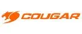 COUGAR