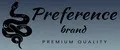 Preference