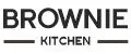 brownie kitchen