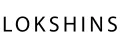 Lokshins