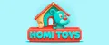 Homi Toys