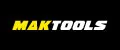 MAKTOOLS