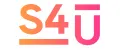 S4you