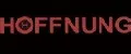 HOFFNUNG