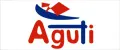 Aguti