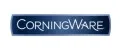 Corningware