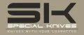 Special Knives