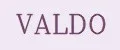 Valdo