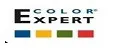 ColorExpert