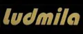 LUDMILA