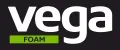 Vega Foam