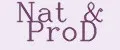 Nat & ProD