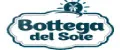 Bottega del sole