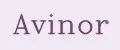 Avinor
