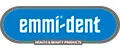 Emmi-Dent