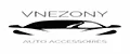 VNEZONY