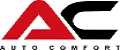 AvtoComfort34
