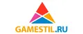 Gamestil.ru