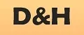 D&H