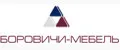 Боровичи-Мебель