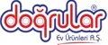 Dogrular