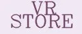 VR STORE