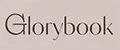 Glorybook