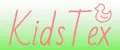 KidsTex