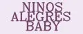 NINOS ALEGRES BABY