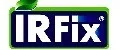 IRFix