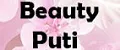 Beauty Puti