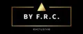 BY F.R.C