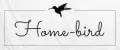 Home-bird