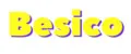 Besico