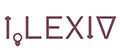 I.LEXIV
