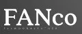 FANco