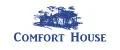 Comfort house