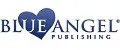 Blue Angel Publishing
