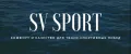 SV SPORT