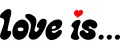 Prosto Love is