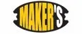 MAKER'S