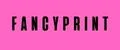 FANCYPRINT
